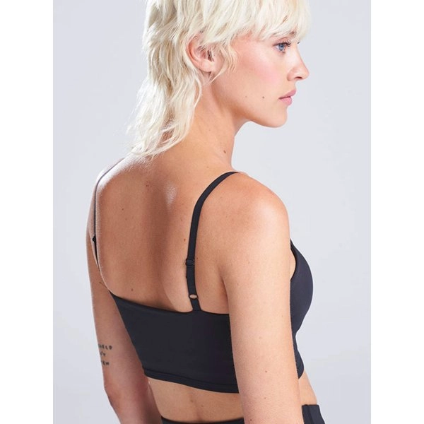 Immagine Women'S Recycled Tech Sport Bra