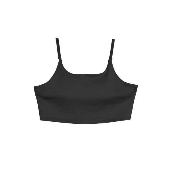 Immagine Women'S Recycled Tech Sport Bra