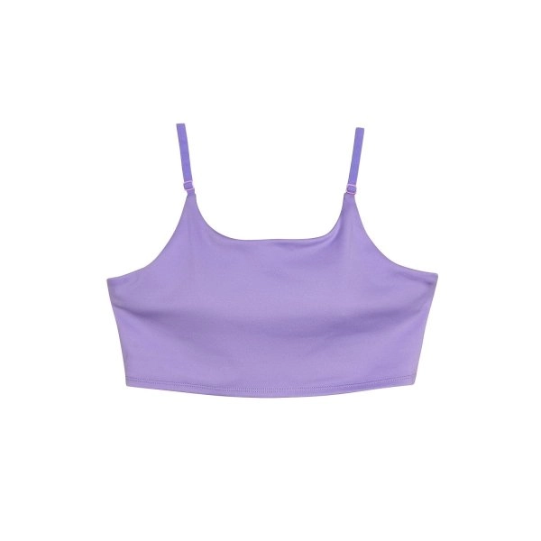 Immagine Women'S Recycled Tech Sport Bra