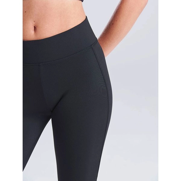 Immagine Girlie Cool Athletic Pant