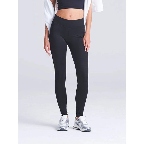 Immagine Girlie Cool Athletic Pant