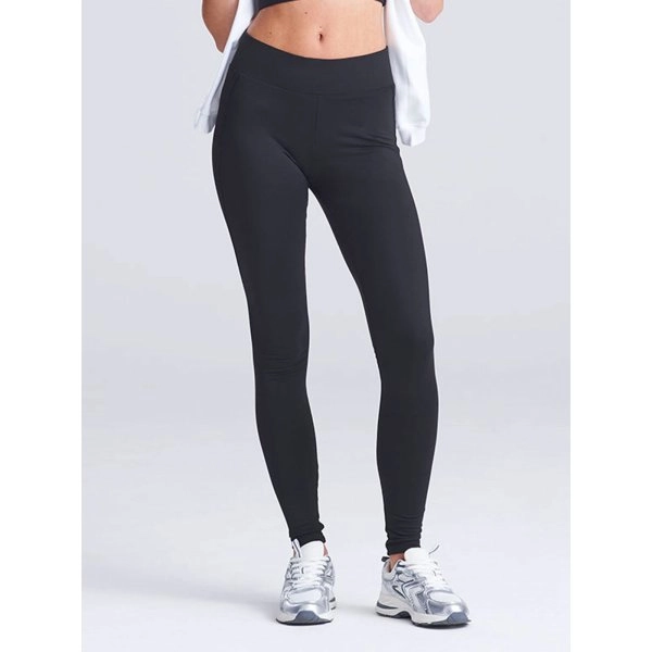 Immagine Girlie Cool Athletic Pant