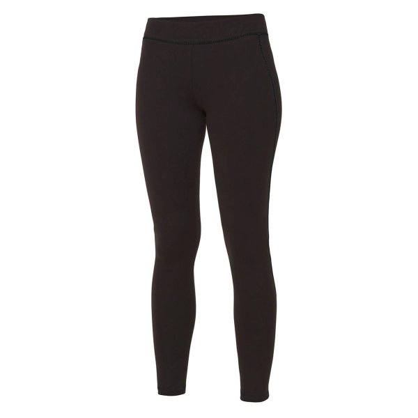 Immagine Girlie Cool Athletic Pant