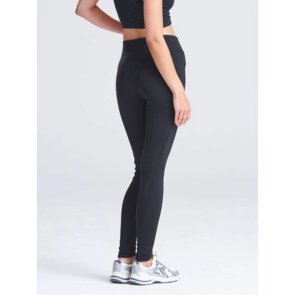 Immagine Girlie Cool Athletic Pant