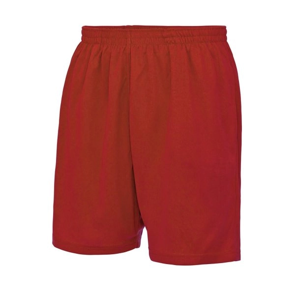 Immagine Cool Shorts
