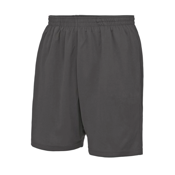 Immagine Cool Shorts