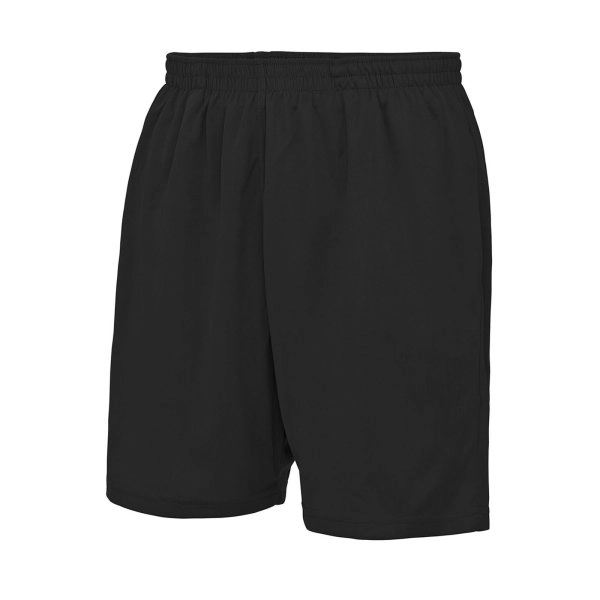 Immagine Cool Shorts