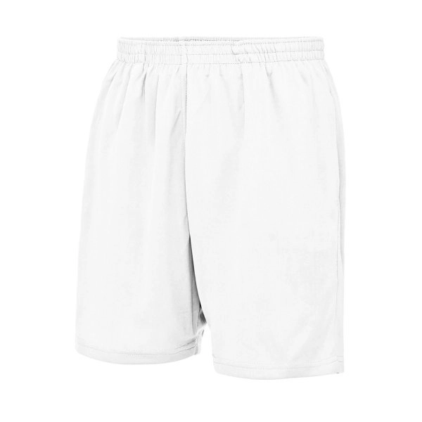 Immagine Cool Shorts
