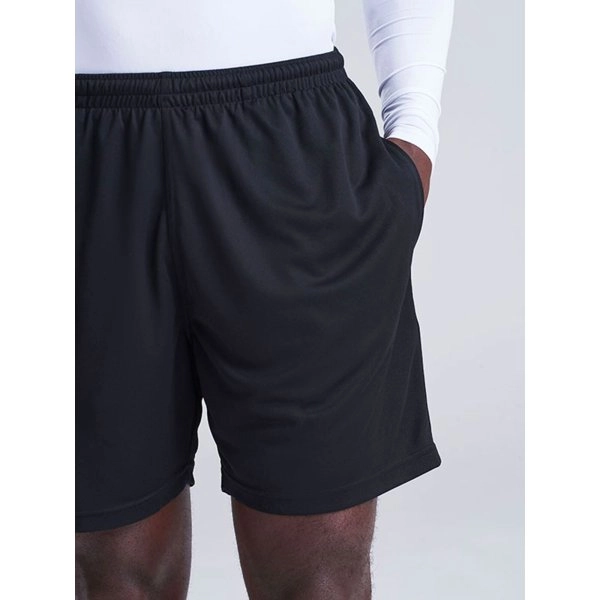 Immagine Cool Shorts