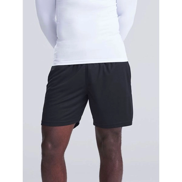 Immagine Cool Shorts