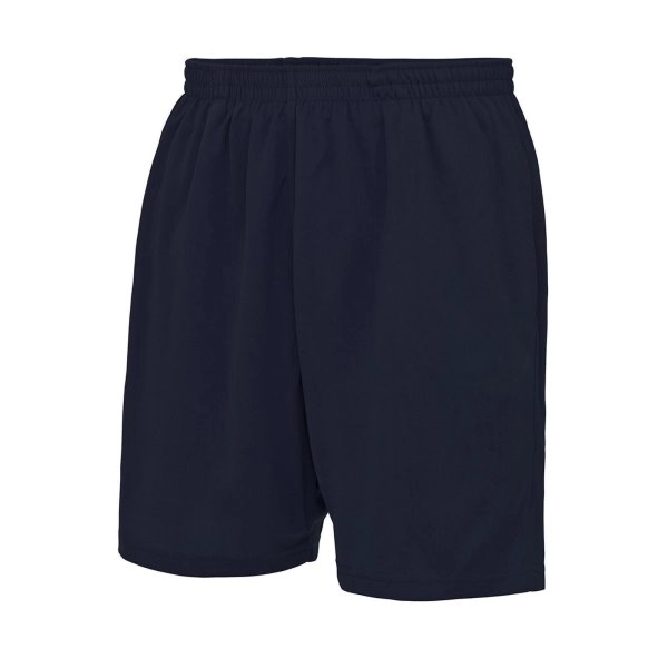 Immagine Cool Shorts