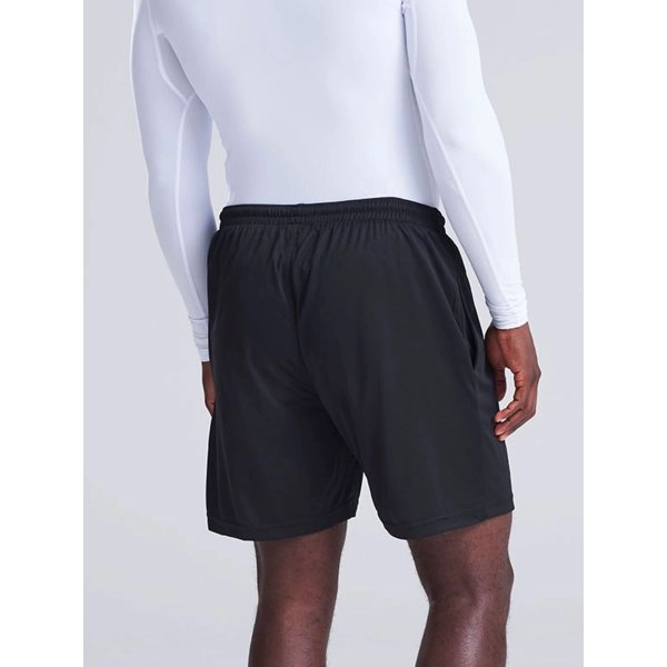 Immagine Cool Shorts