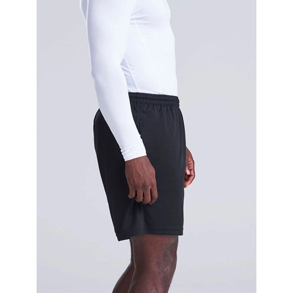 Immagine Cool Shorts