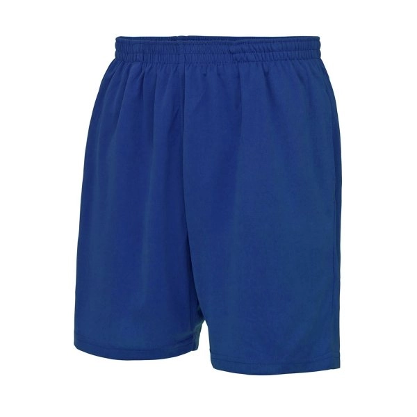 Immagine Cool Shorts