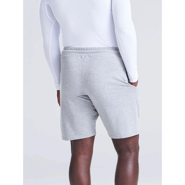 Immagine Men's Cool Jog Short