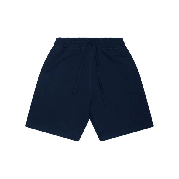 Immagine Men's Cool Jog Short