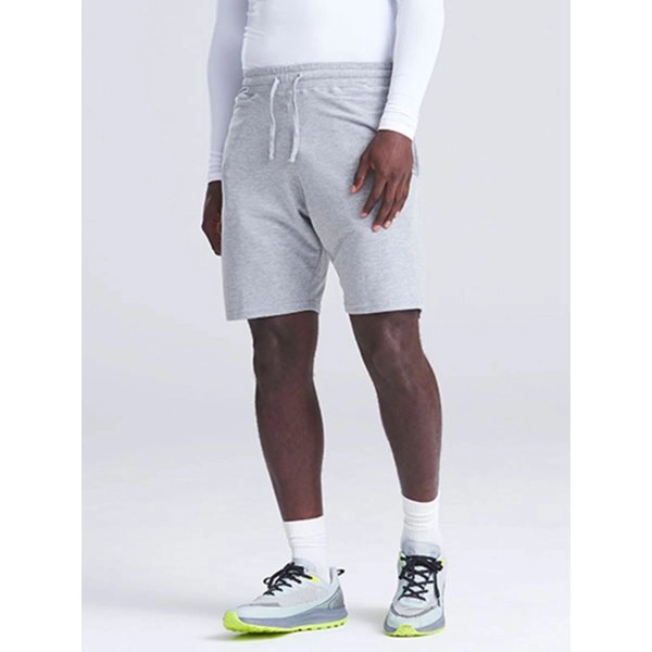 Immagine Men's Cool Jog Short