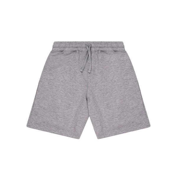 Immagine Men's Cool Jog Short
