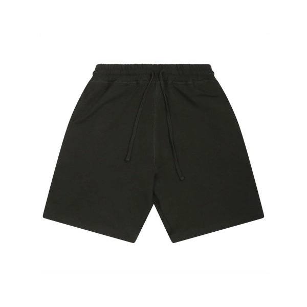 Immagine Men's Cool Jog Short