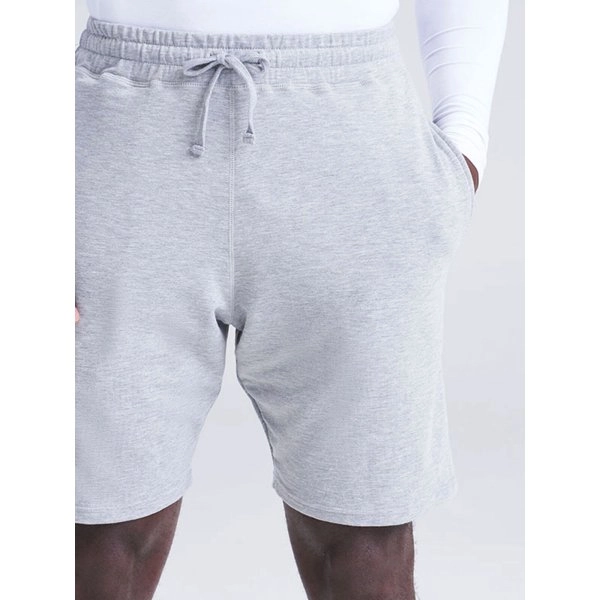 Immagine Men's Cool Jog Short