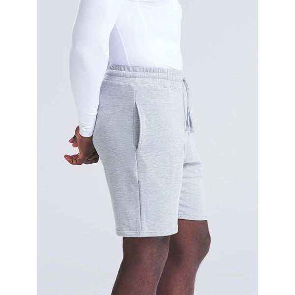 Immagine Men's Cool Jog Short