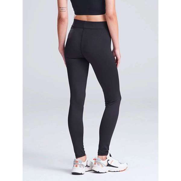 Immagine Girlie Cool Workout Legging