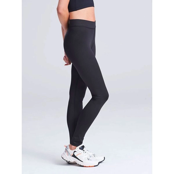 Immagine Girlie Cool Workout Legging