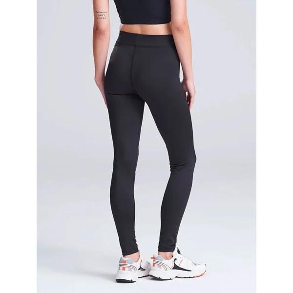 Immagine Girlie Cool Workout Legging