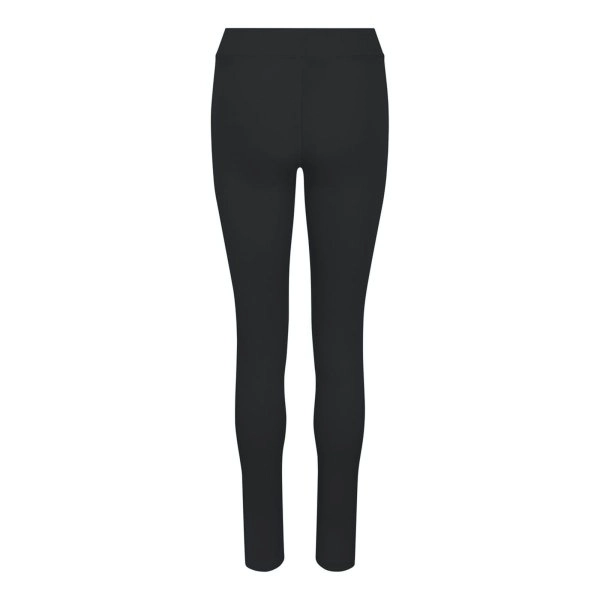 Immagine Girlie Cool Workout Legging