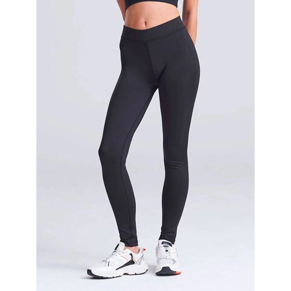 Immagine Girlie Cool Workout Legging