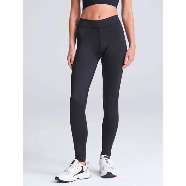 Immagine Girlie Cool Workout Legging
