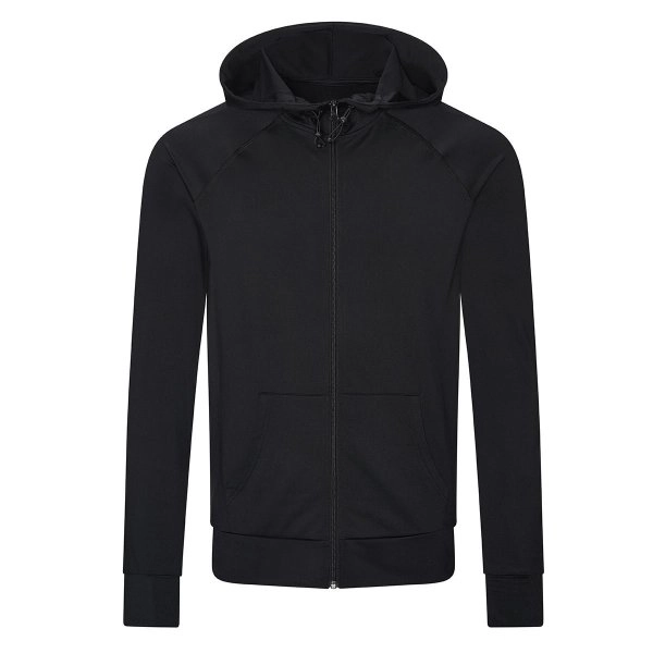 Immagine Men's Cool Contrast Zoodie