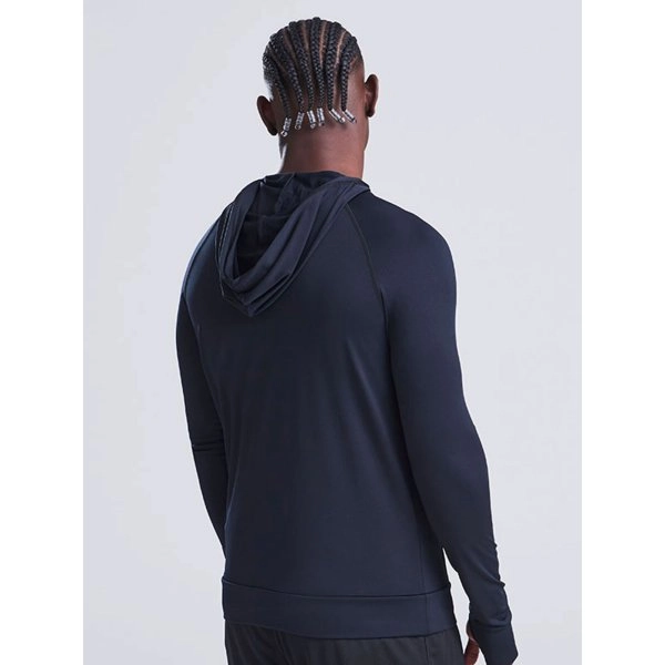 Immagine Men's Cool Contrast Zoodie
