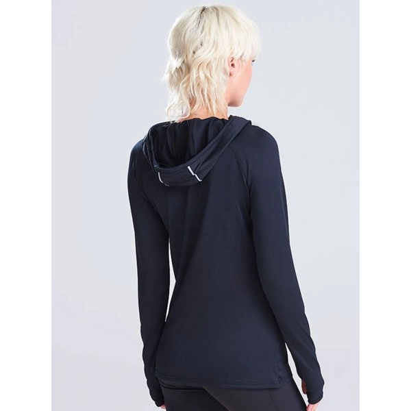 Immagine Girlie Cool Cowl Neck Top