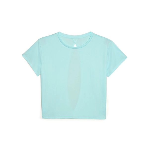 Immagine Women'S Open Back T