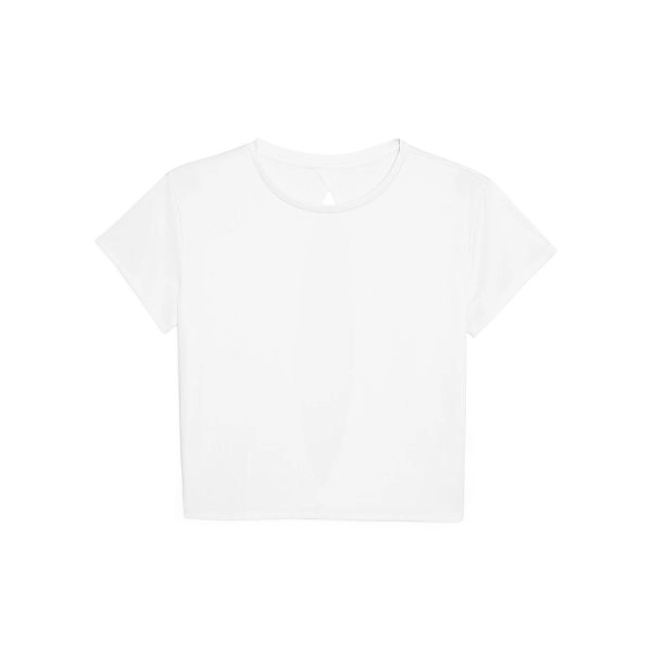 Immagine Women'S Open Back T