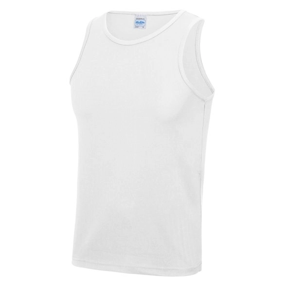 Immagine Cool Vest