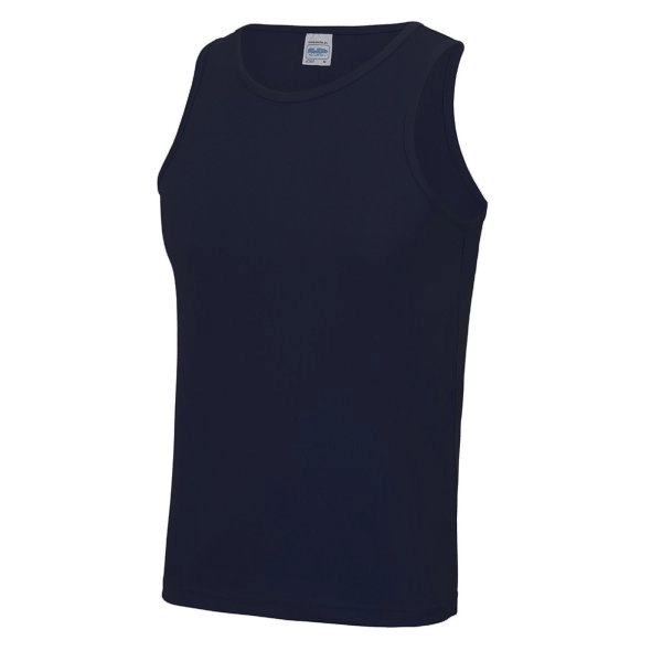Immagine Cool Vest