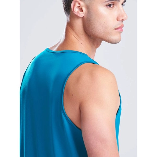 Immagine Cool Vest