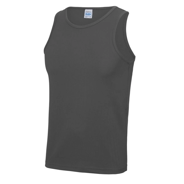 Immagine Cool Vest