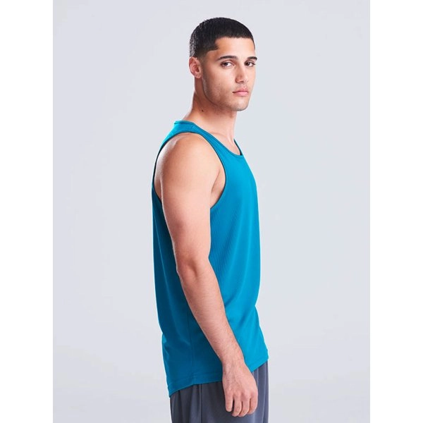 Immagine Cool Vest