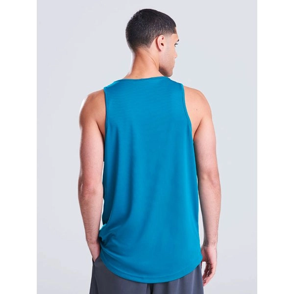 Immagine Cool Vest
