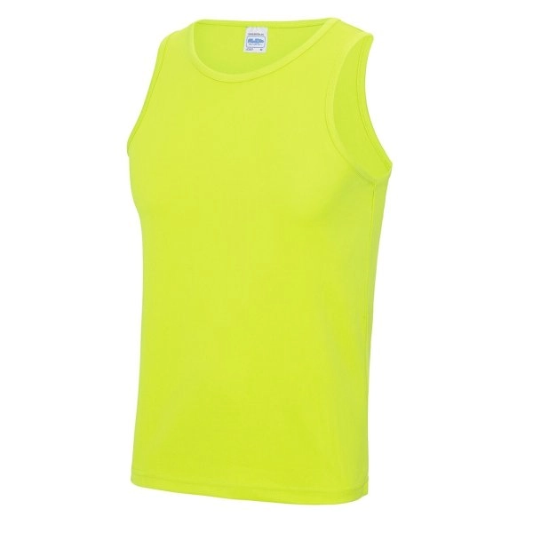 Immagine Cool Vest