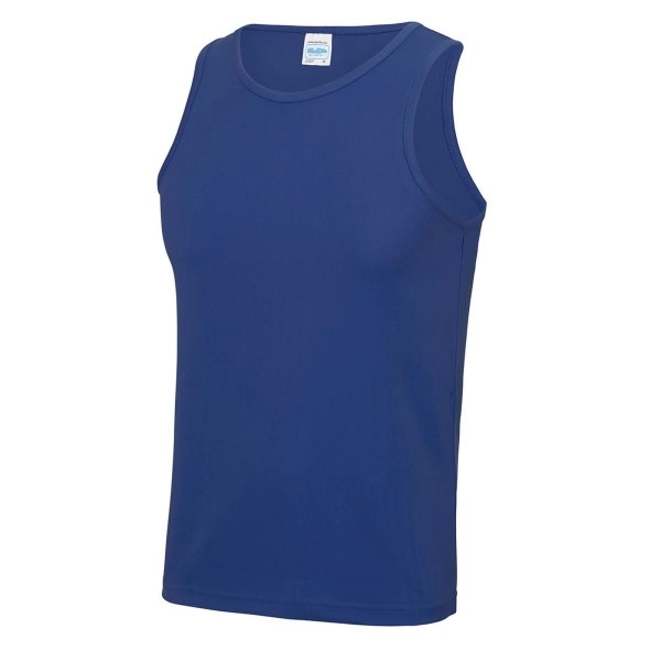 Immagine Cool Vest