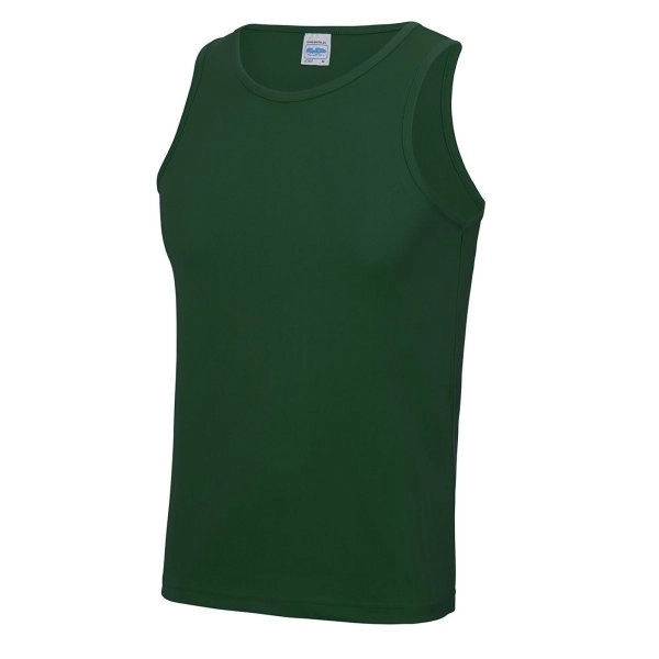 Immagine Cool Vest