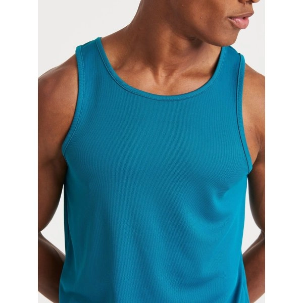 Immagine Cool Vest