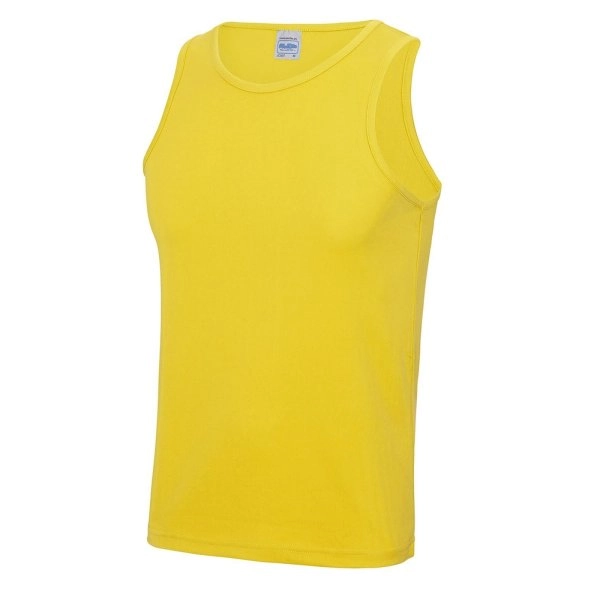 Immagine Cool Vest