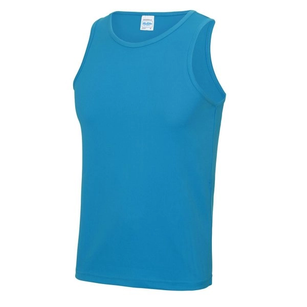 Immagine Cool Vest