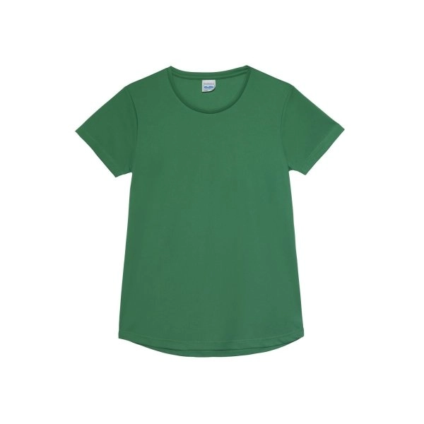Immagine Girlie Cool T