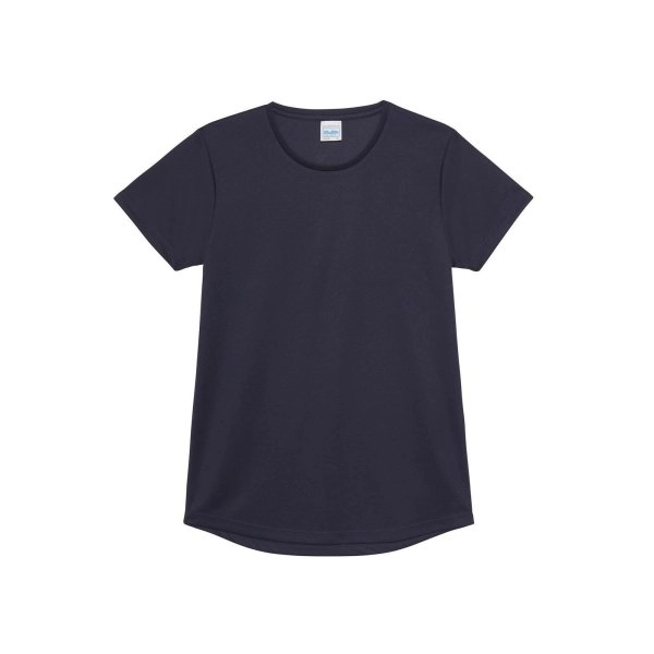 Immagine Girlie Cool T